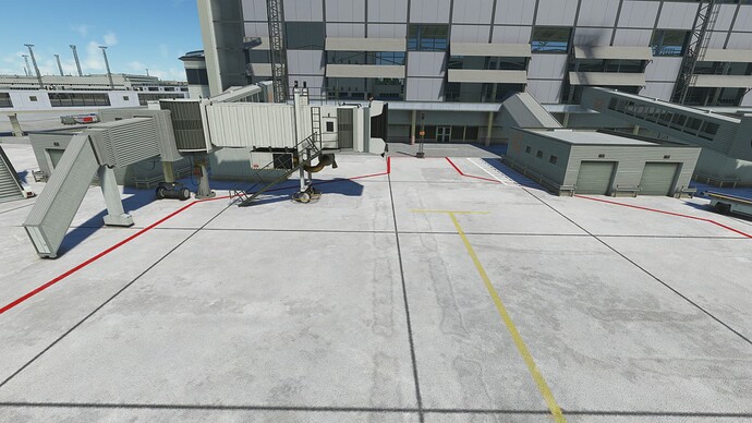 1250410_20220516142431_1