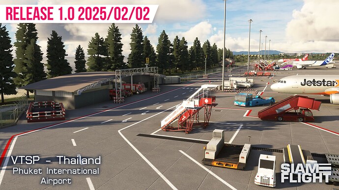 SiamFlight_VTSP_Phuket_Intl_20250202_10