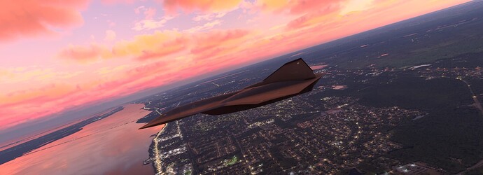 9a4871cc-30cb-4595-8ab5-74580940882b__01