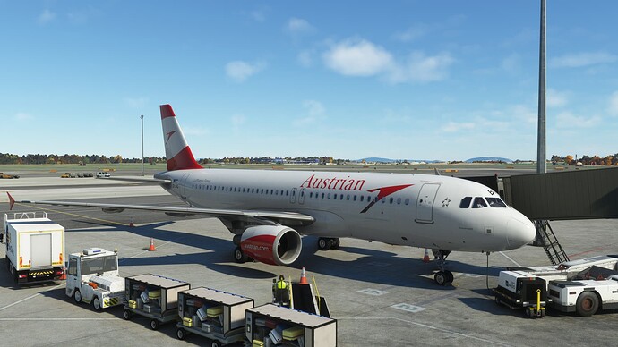 FlightSimulator_E2Pi46hW2L