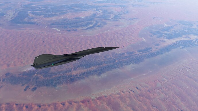 Screenshot 2023-05-28 171516