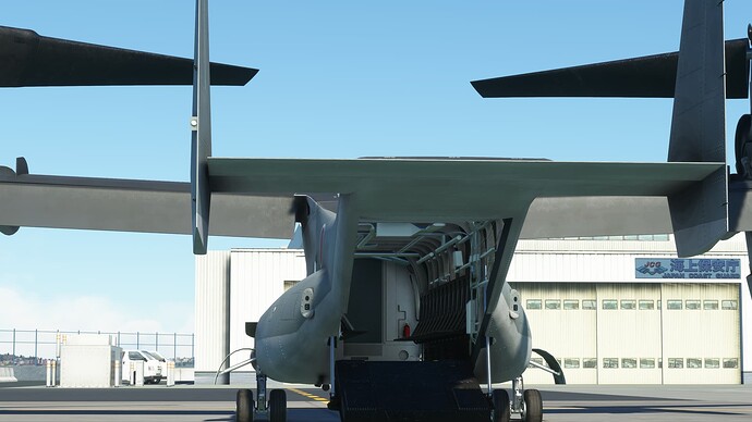 2023-03-31 23_17_10-Greenshot