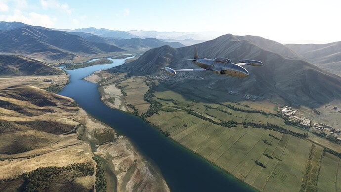 Microsoft Flight Simulator-2025_03_03-17-15-48