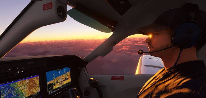 Microsoft Flight Simulator Screenshot 2021.09.06 - 14.31.32.79 (2)