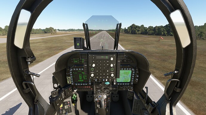 Microsoft Flight Simulator-2024_12_27-17-21-16