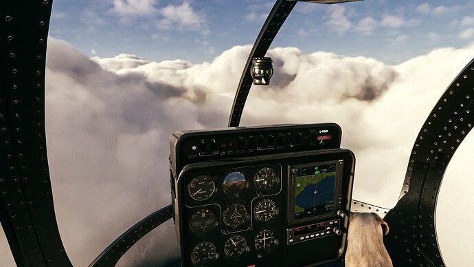 Microsoft_Flight_Simulator_Screenshot_2022.03.06_-_23.05.36.27