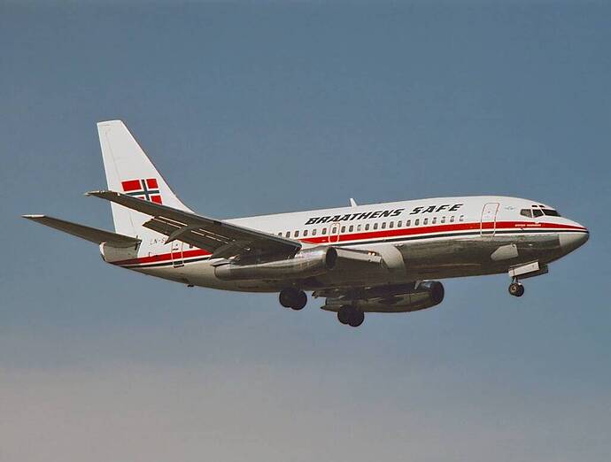 Braathens_SAFE_737-200_LN-SUT