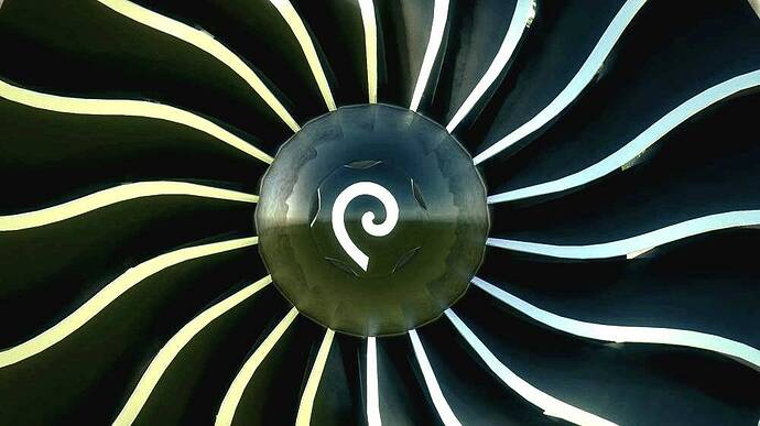 54845ff6b2293b724a59b20d22e0bee70804c7b7_2_562x1000