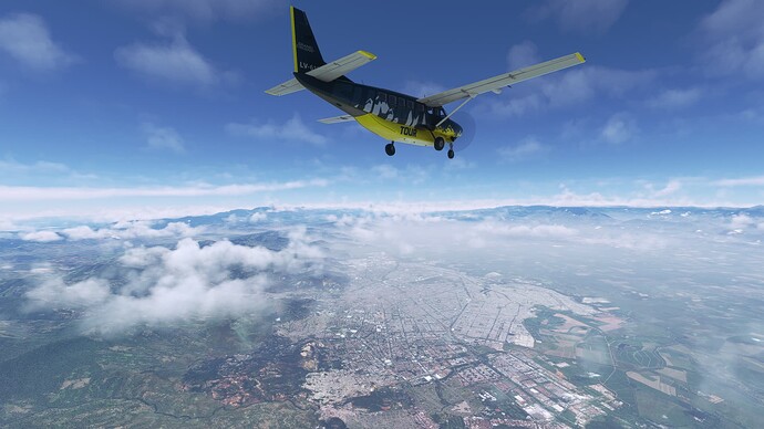 FlightSimulator 2023-08-12 20-09-25
