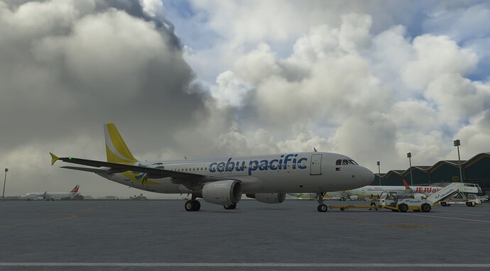 2023-10-10 17_25_49-Microsoft Flight Simulator - 1.34.16.0