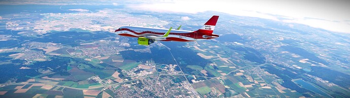 Microsoft Flight Simulator Screenshot 2022.10.29 - 11.52.33.15