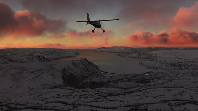 Screenshot 2024-02-27 221310