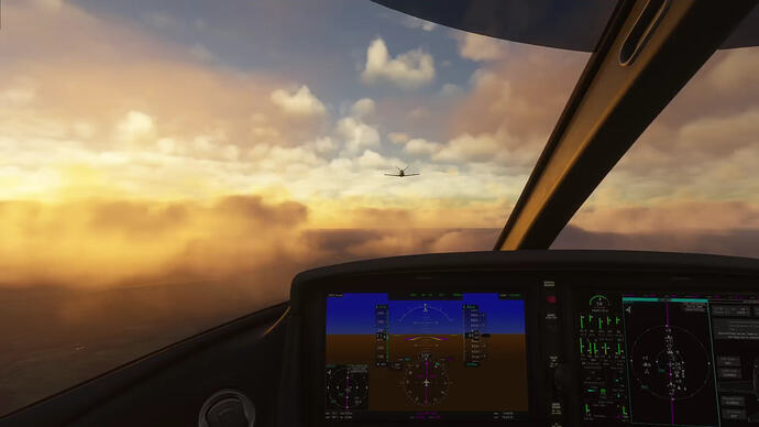Screenshot From 2026-07-17 21-27-37