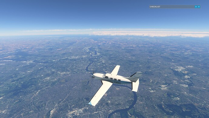 Microsoft Flight Simulator-2024_06_20-07-35-51