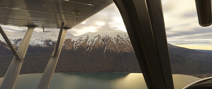 Content Screenshot 2025.05.02 - 23.59.38.12