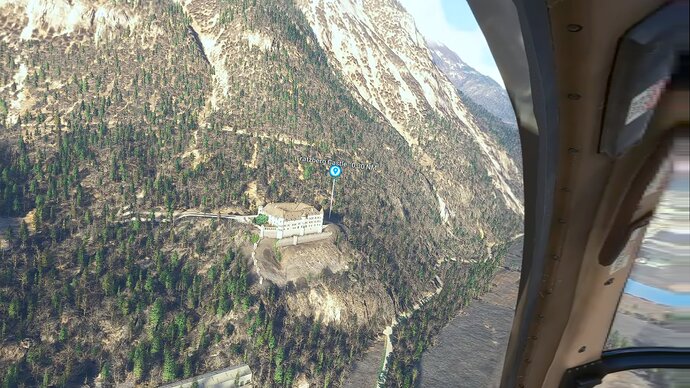 VirtualDesktop.Android-20251205-202838