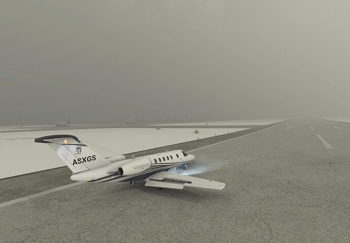 FS2020_20230420_1015_NIS_100_0_L