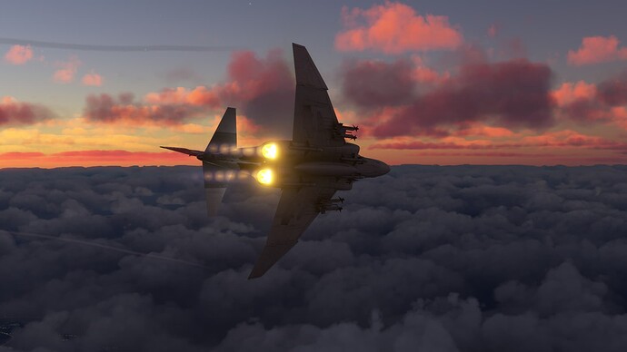 Microsoft Flight Simulator-2025_03_09-16-33-03