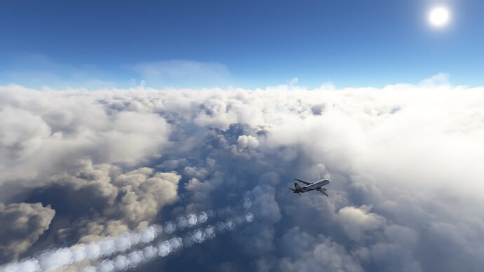 Microsoft Flight Simulator 25_10_2023 16_40_55