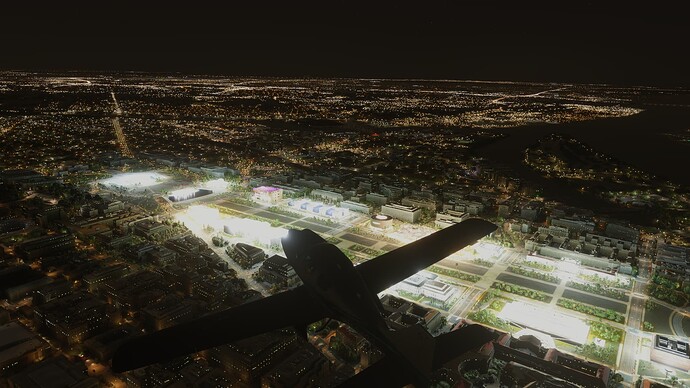 Microsoft Flight Simulator 2024 3_6_2025 9_33_54 PM