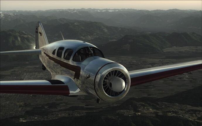 spartan_7w_executive_fsx_p3d_3