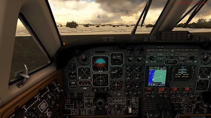 Microsoft Flight Simulator Screenshot 2022.10.21 - 13.41.31.53