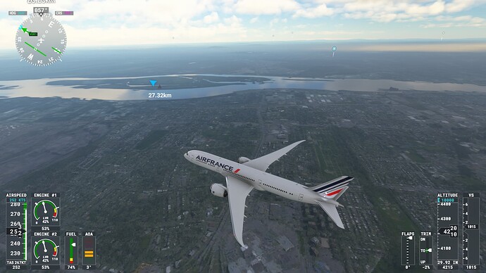 95198b5f-4d28-41e4-8d25-5c771a2998c1 (1)