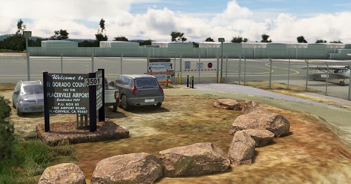 Microsoft Flight Simulator Screenshot 2024.01.16 - 15.32.38.40