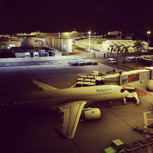 20210816_131120081_iOS