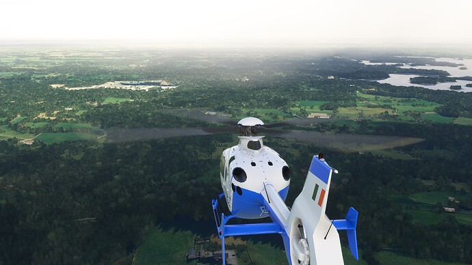 2024-07-24 09_38_48-Greenshot