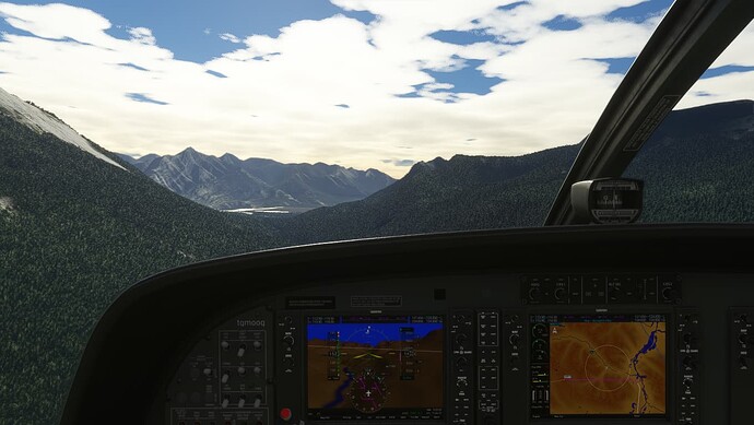 Screenshot 2023-08-04 10