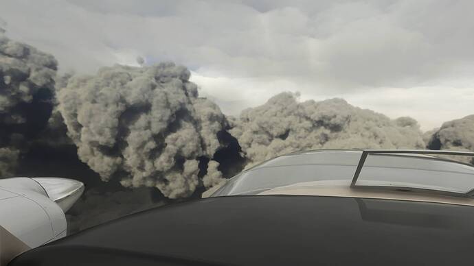 Microsoft Flight Simulator Screenshot 2021.10.19 - 20.24.28.86