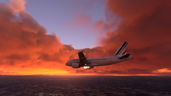 9b92ce37-45fb-4e61-a1df-3dfc4ca23c61