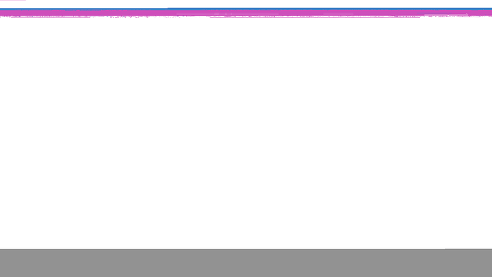 2024.12-RC.FCD_usage80pc_9KB_1