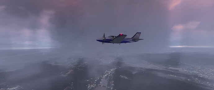 Screenshot 2025-10-03 140207