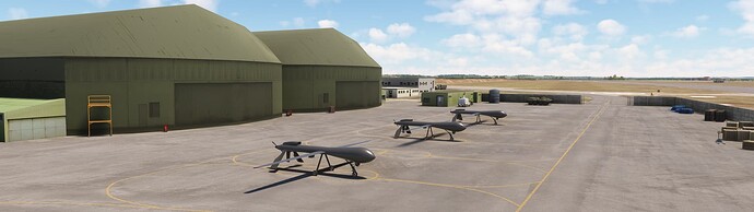 Microsoft Flight Simulator Screenshot 2024.06.12 - 18.32.25.27