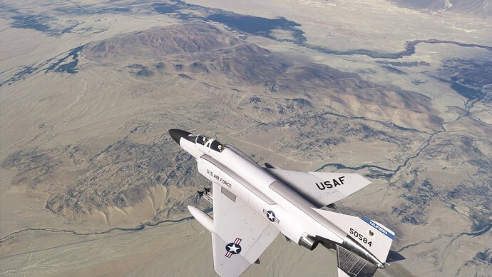 2025-08-22 18_57_03-Microsoft Flight Simulator - 1.39.9.0