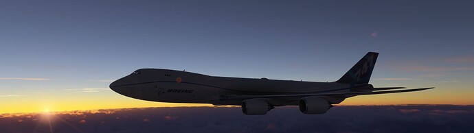 Microsoft Flight Simulator 2024 Screenshot 2025.05.17 - 22.33.57.35