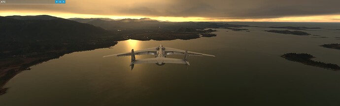 1250410_20240121200054_1