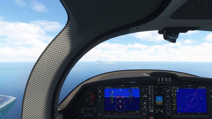 Screenshot 2026-04-21 234718