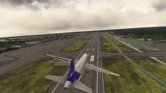 Microsoft Flight Simulator 10_10_2024 9_07_21 PM