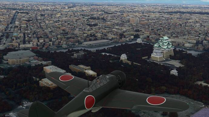 2021-10-30 17_35_49-Microsoft Flight Simulator - 1.20.6.0