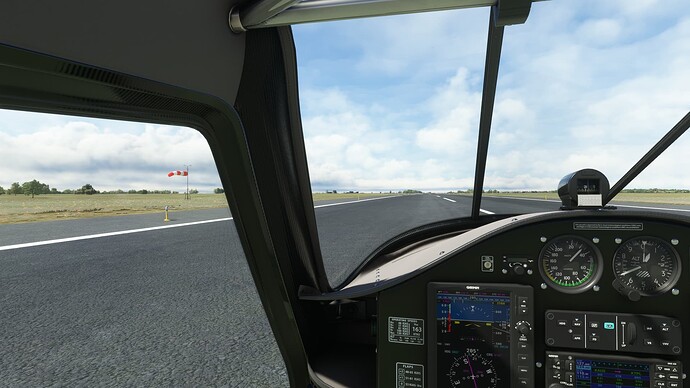 7-1-2023_11-01-07_AM-lonuj5u3