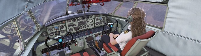 rcaf_3