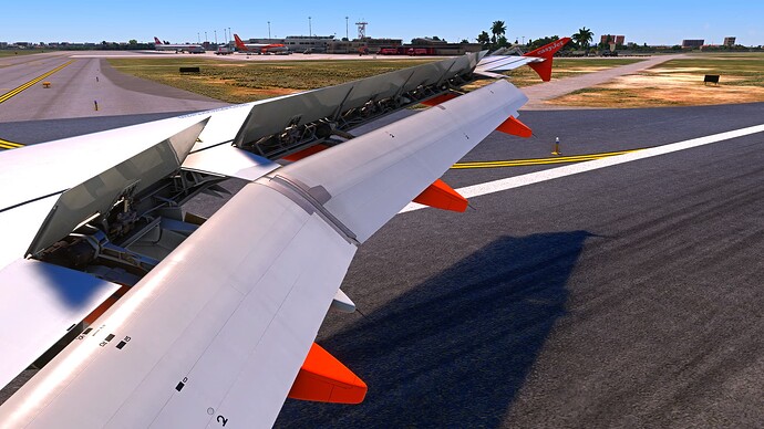 Microsoft Flight Simulator - 1.37.19.0 24.06.2024 23_43_14