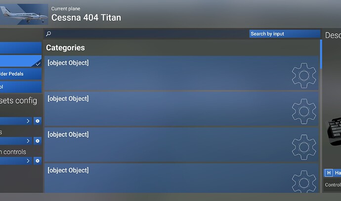 Screenshot 2025-04-05 133710