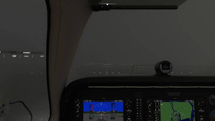 Microsoft Flight Simulator 9_17_2021 4_23_33 PM
