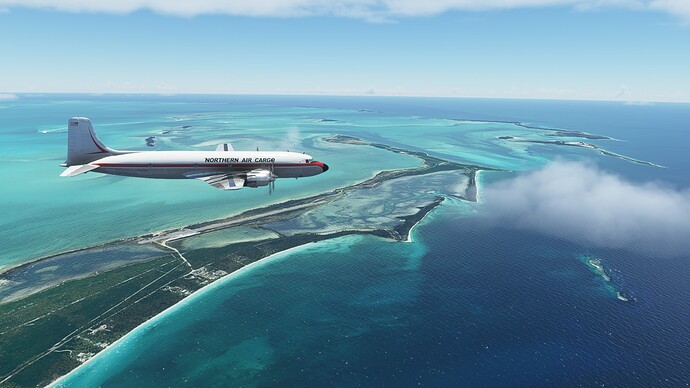 Microsoft Flight Simulator 06_07_2021 16_00_34