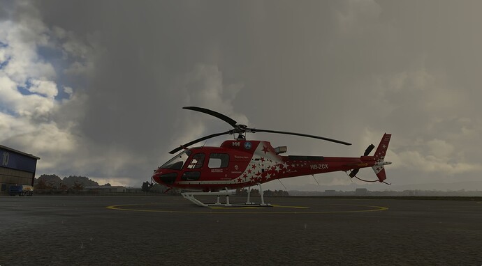 2023-10-18 07_35_18-Microsoft Flight Simulator - 1.34.16.0