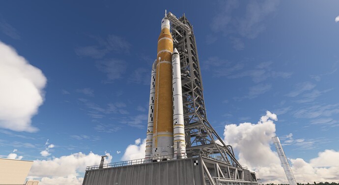 KSC45.PNG